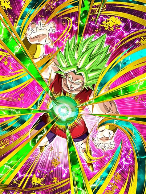 dokkan battle official page wiki.